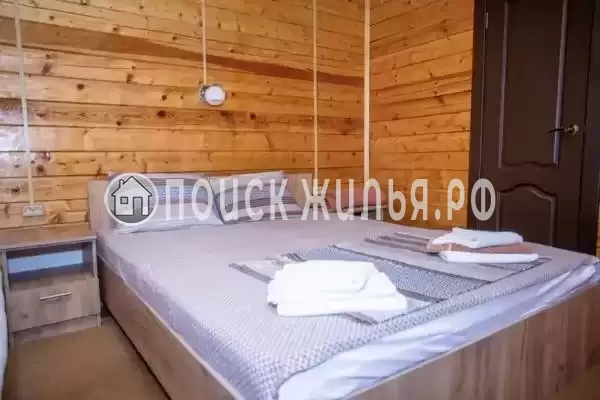 Гостевой дом «У кирюши» Гостевой дом «У кирюши»