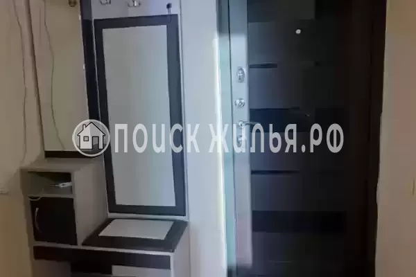 Частный сектор «Двухкомнатная с видом на море»