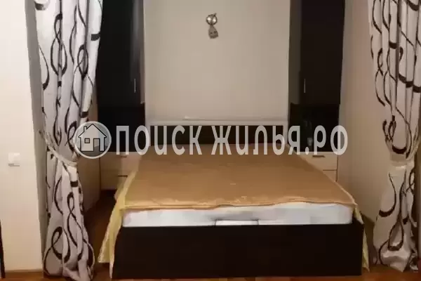 Частный сектор «Двухкомнатная с видом на море»