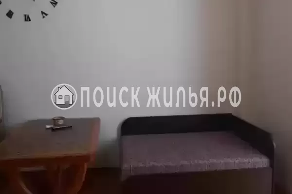 Частный сектор «Двухкомнатная с видом на море»