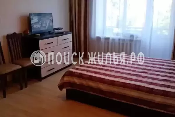 Квартира «На кирова»