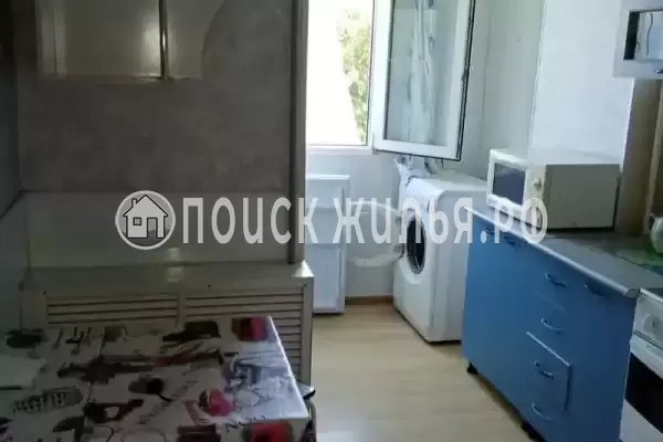 Квартира «На кирова»