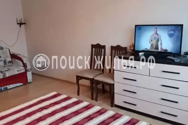 Квартира «На кирова»