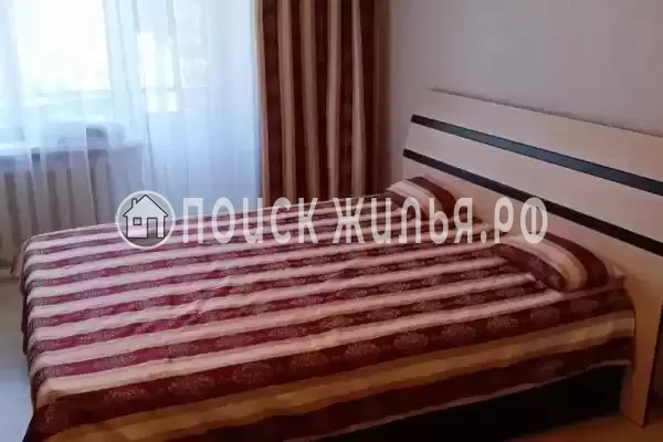 Квартира «На кирова»