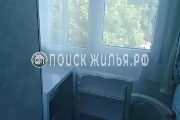 Квартира «На кирова»