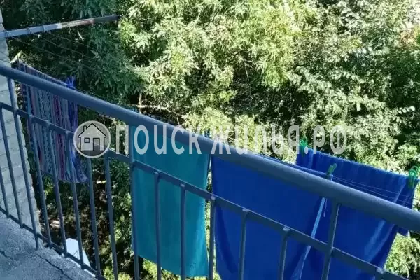 Квартира «На кирова»