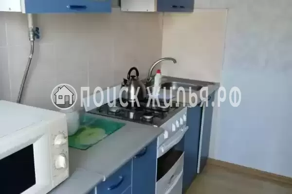 Квартира «На кирова»