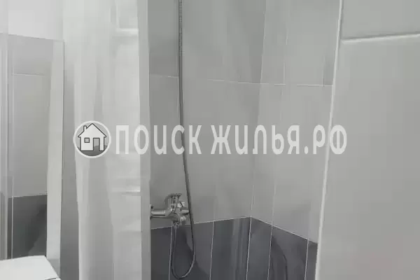 Квартира «В жк лоо боярд»