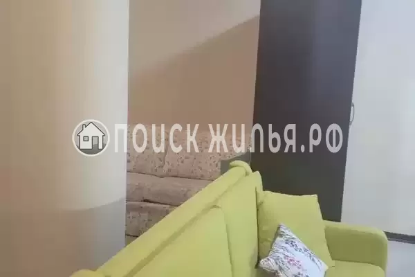 Квартира «В жк лоо боярд»