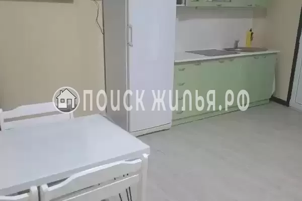 Квартира «В жк лоо боярд»