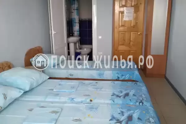 «В облаках»