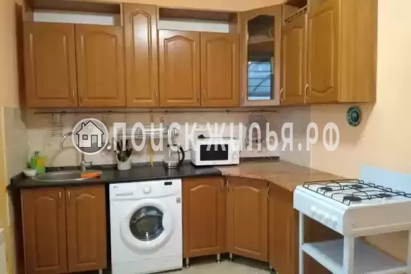 «В облаках»