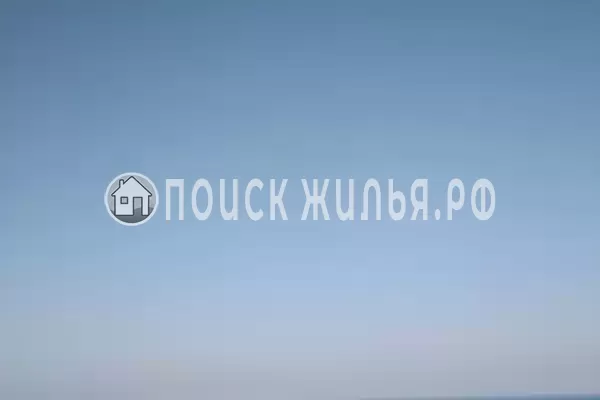 «В облаках»