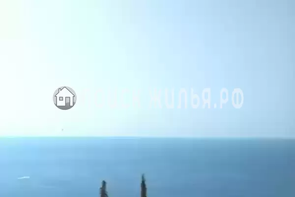 «В облаках»