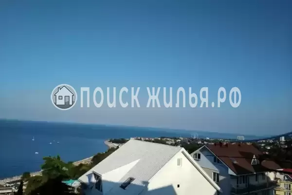 «В облаках»