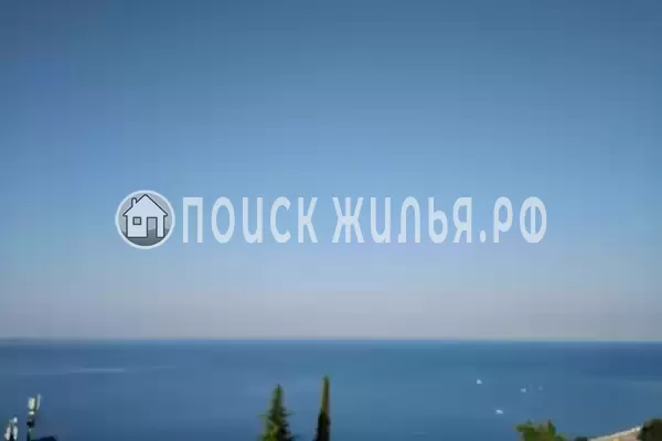 «В облаках»