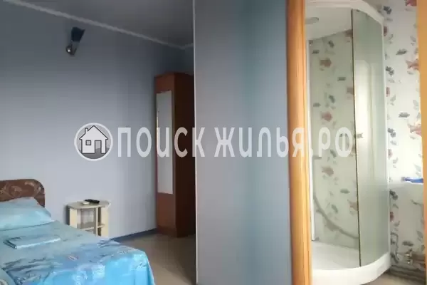 «В облаках»