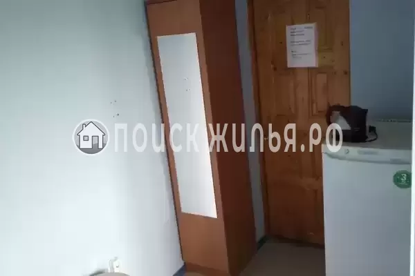 «В облаках»