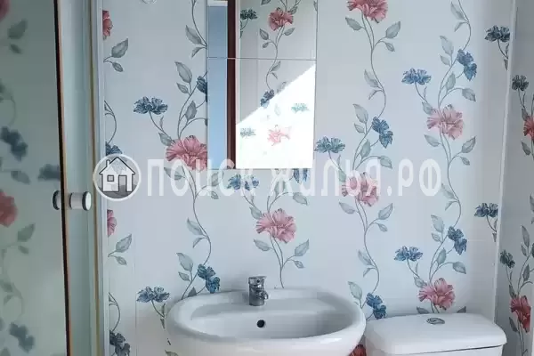 «В облаках»