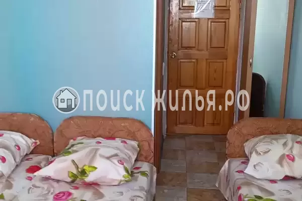 «В облаках»