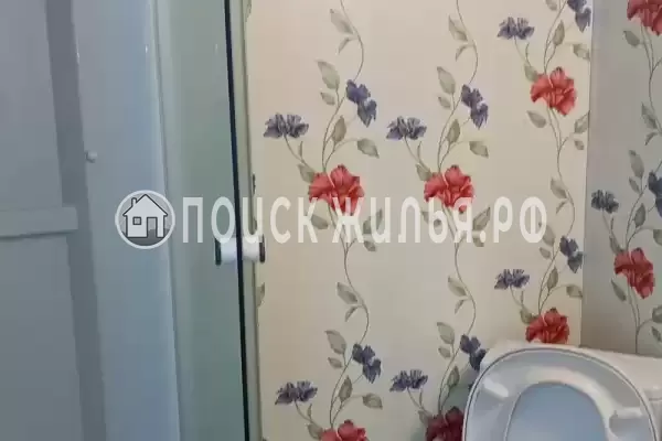 «В облаках»