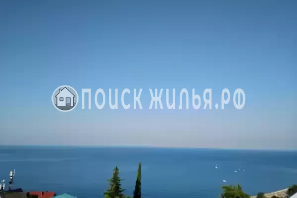 «В облаках»