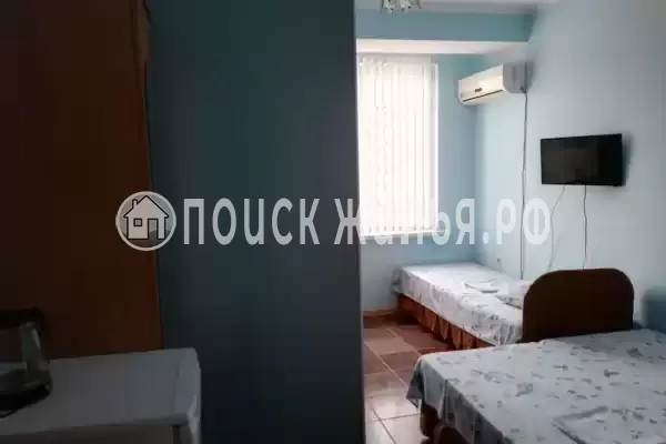 «В облаках»