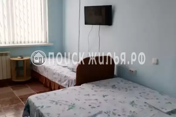 «В облаках»