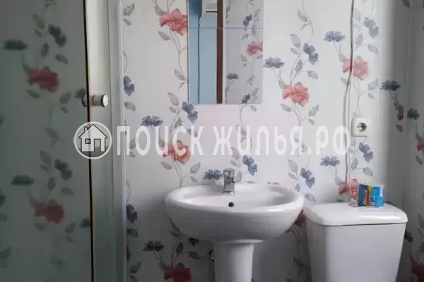 «В облаках»