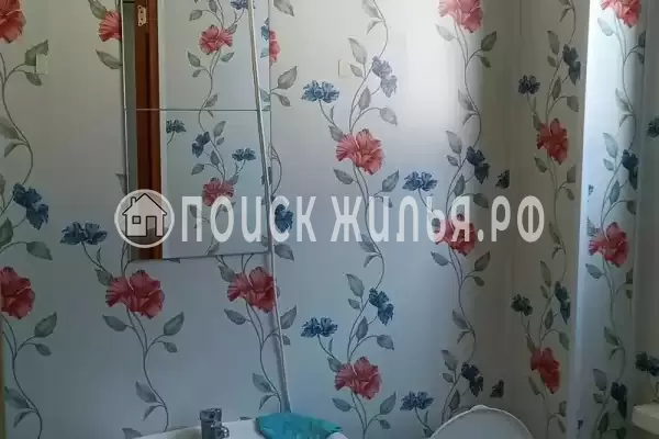 «В облаках»