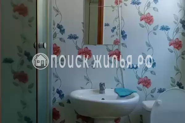 «В облаках»