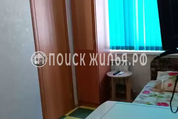 «В облаках»