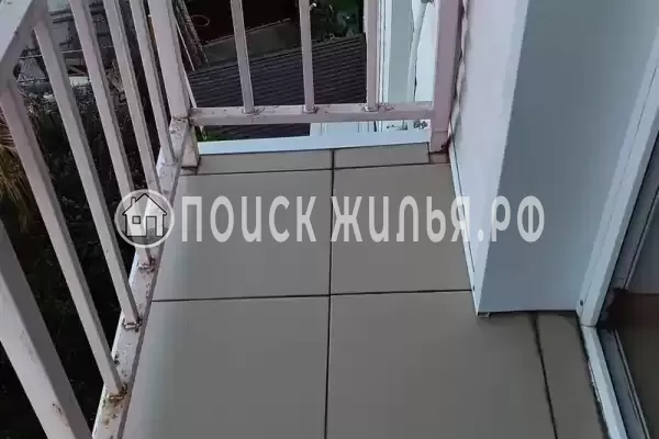 «В облаках»