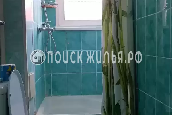 «В облаках»