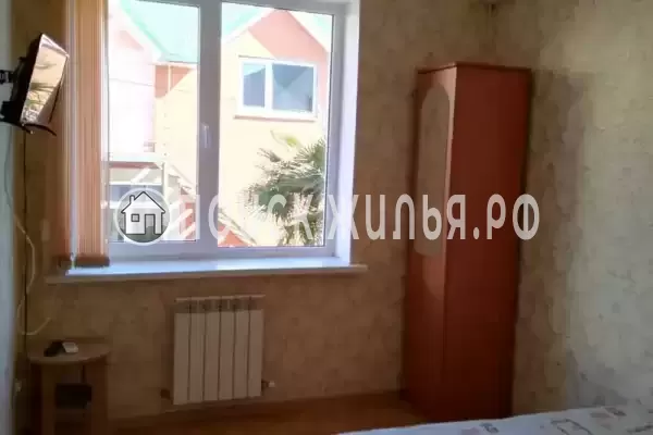 «В облаках»