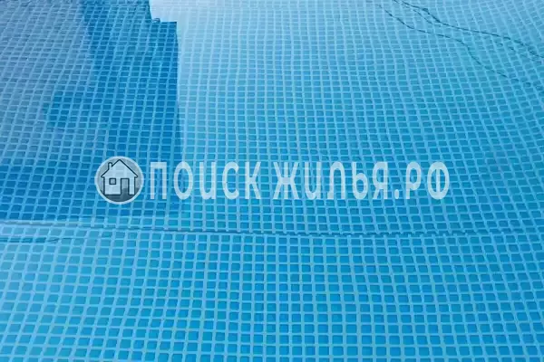 «В облаках»