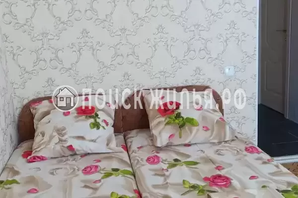 «В облаках»