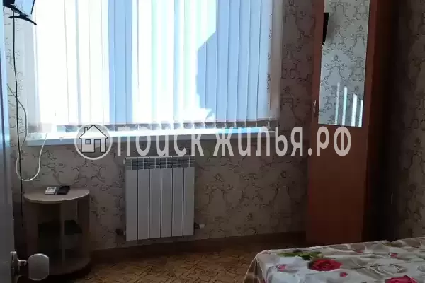 «В облаках»