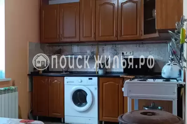 «В облаках»