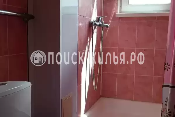 «В облаках»