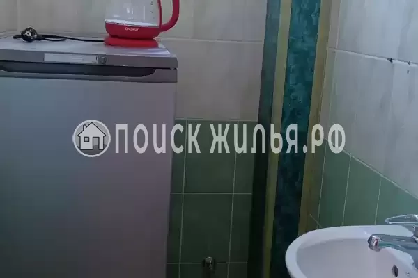 «В облаках»