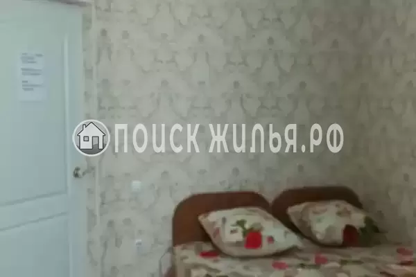 «В облаках»