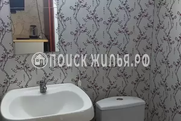 «В облаках»