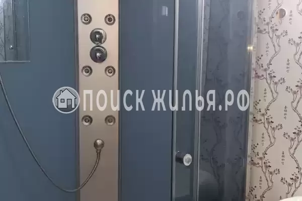 «В облаках»