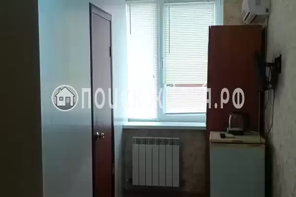 «В облаках»