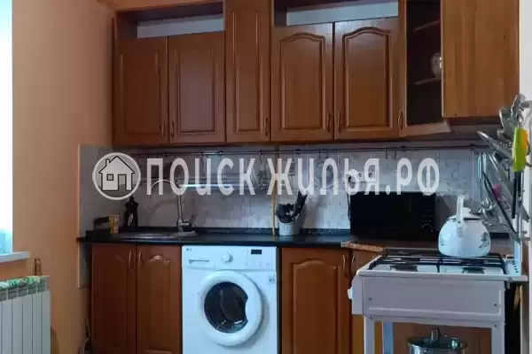 «В облаках»