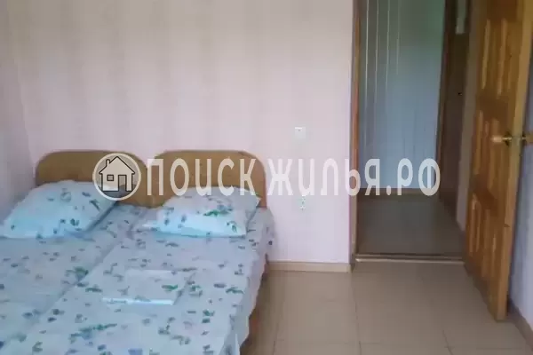 «В облаках»