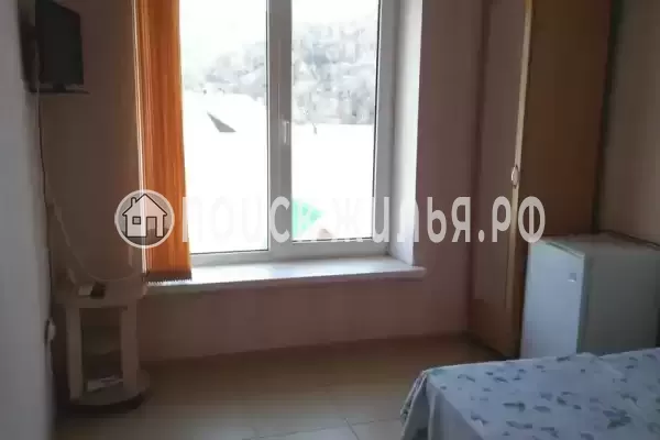 «В облаках»