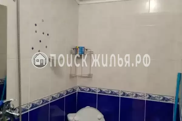 «В облаках»