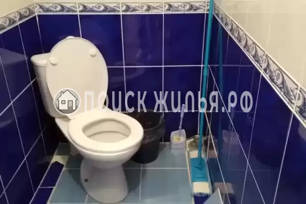 «В облаках»